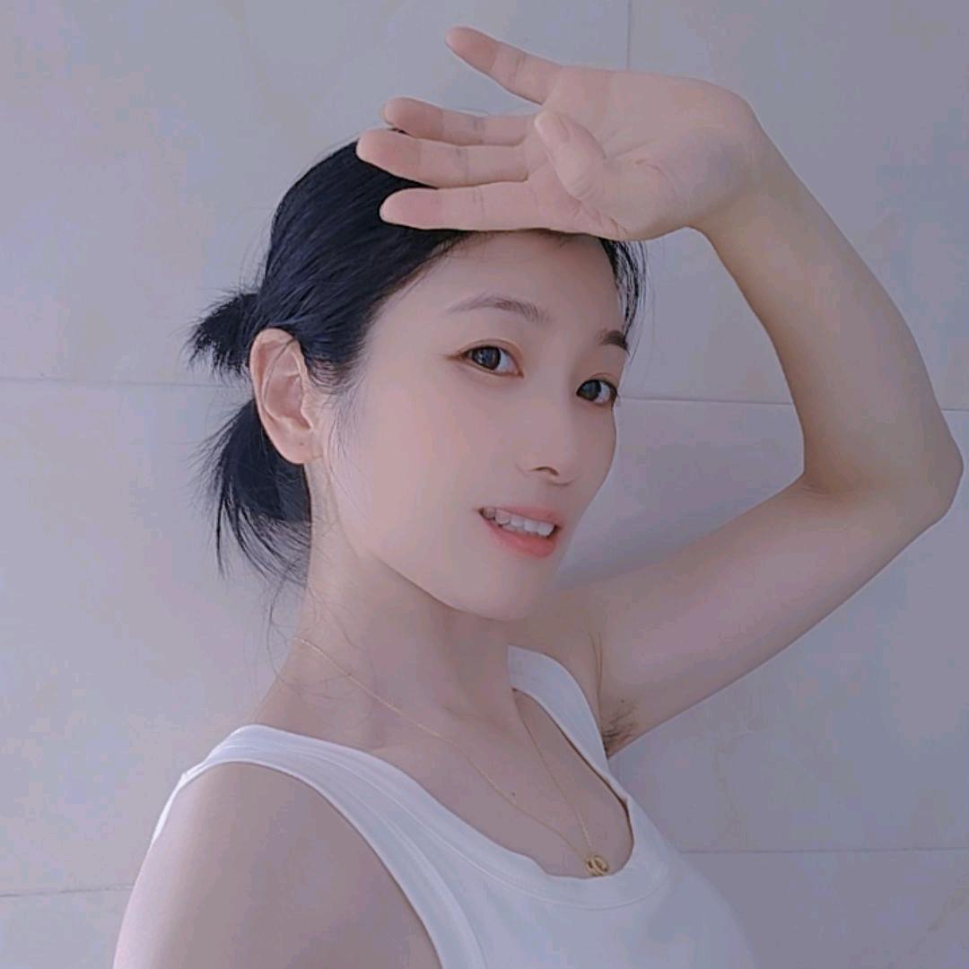 尚情