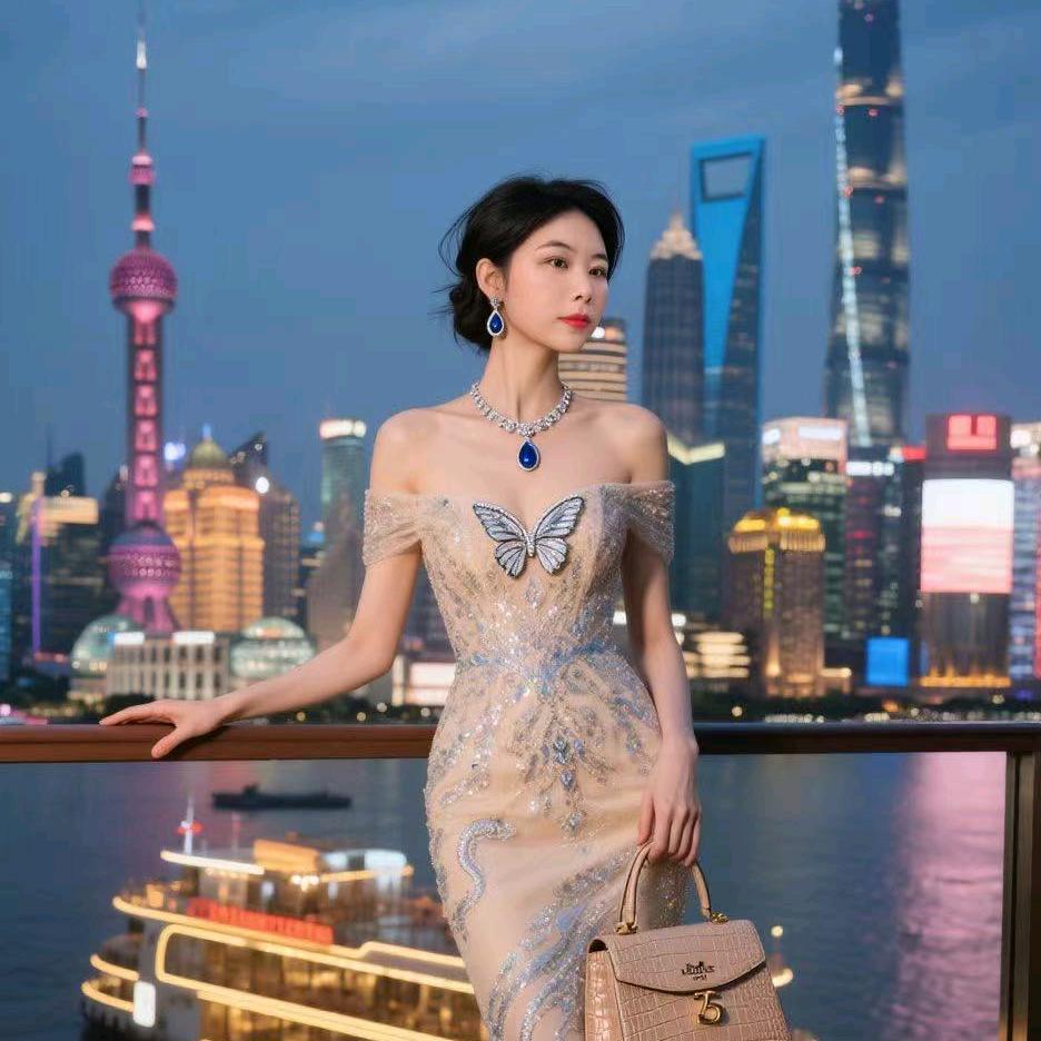 西峡门窗店潘云