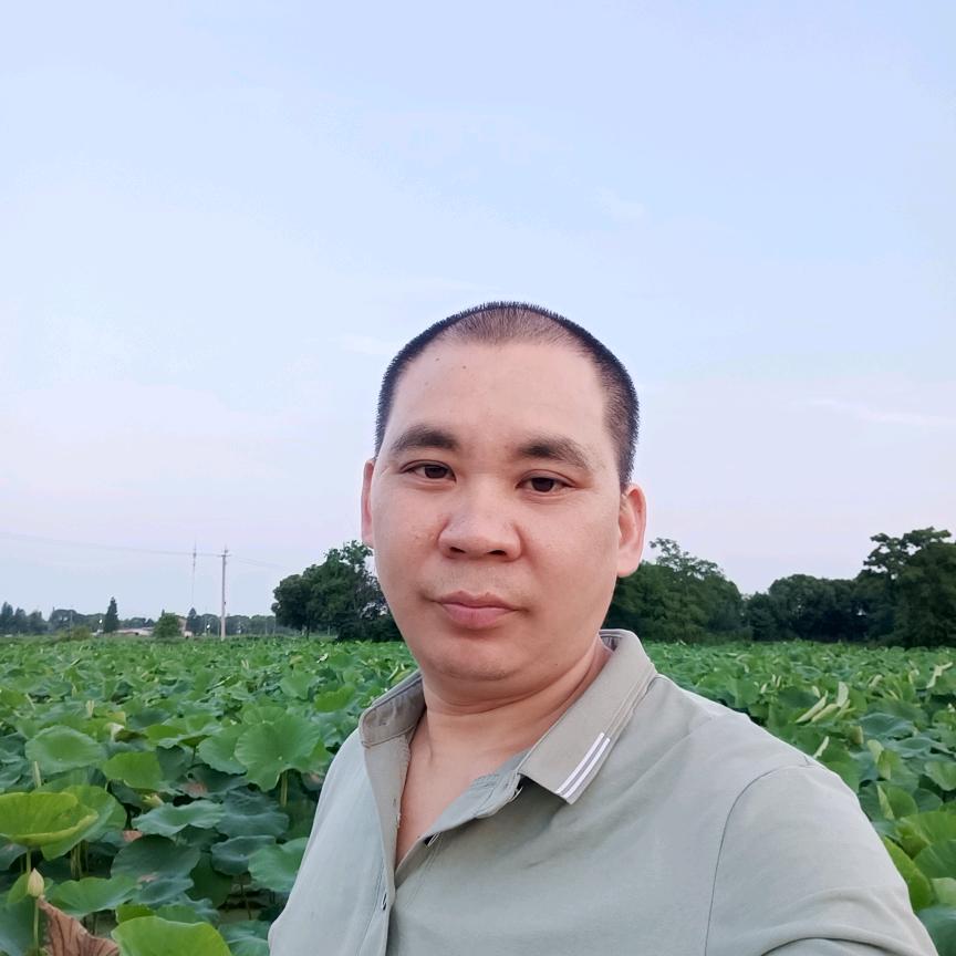 相约在春夏秋冬。