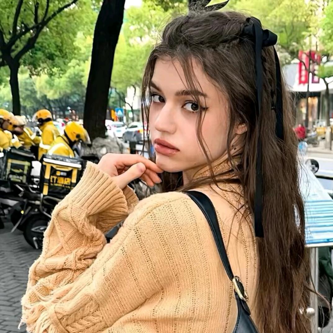 💐
