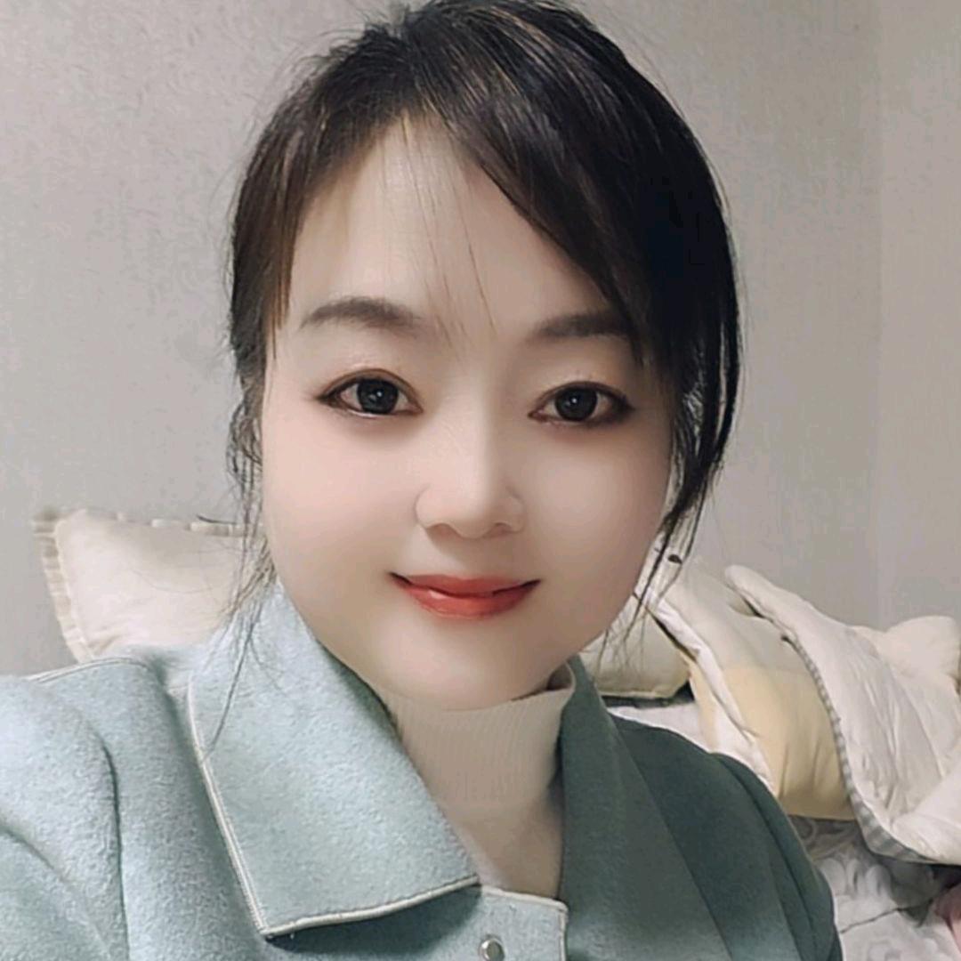 昔梦💕