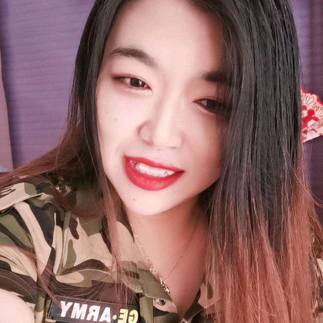 小久521