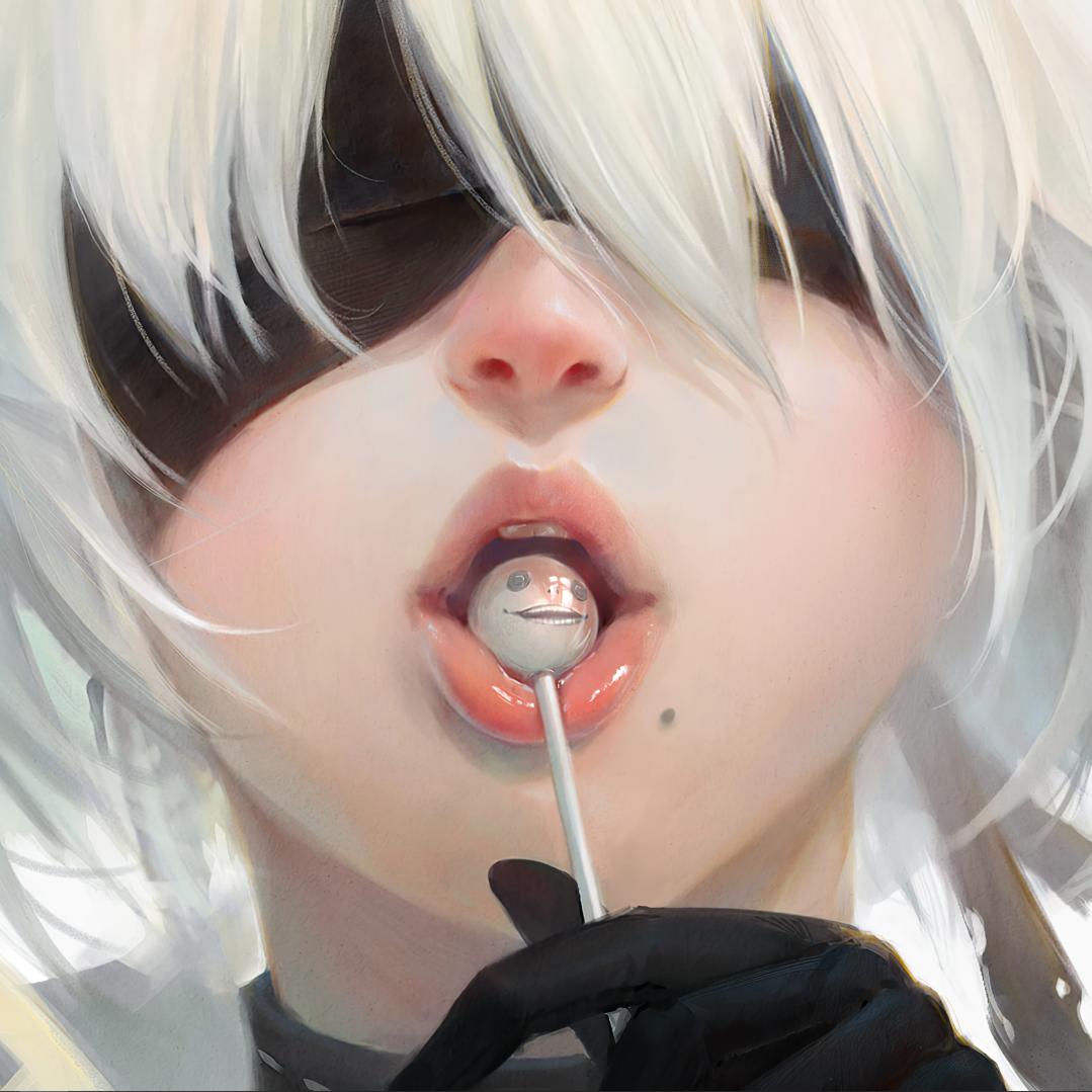 ㄗs'七仔™