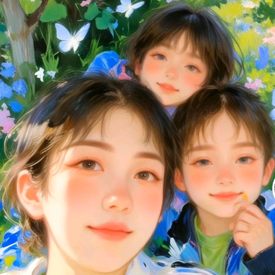 ∨~倩° 卍