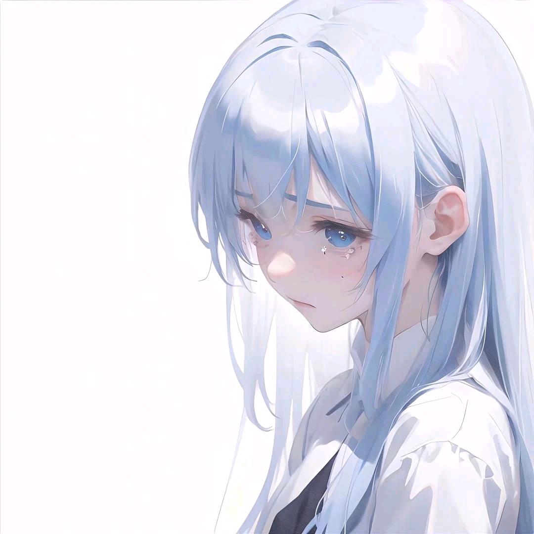 佳木兮
