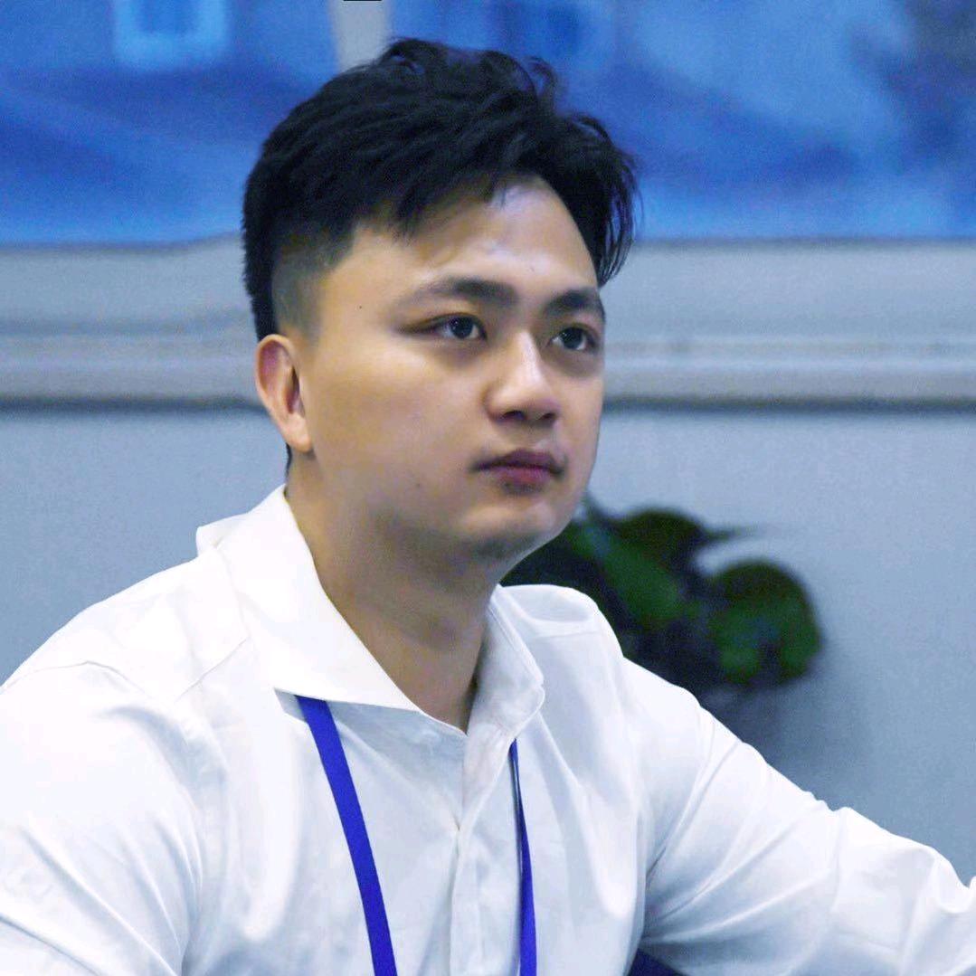 中毅建材-帅邦-志高电器-汉桥卫浴