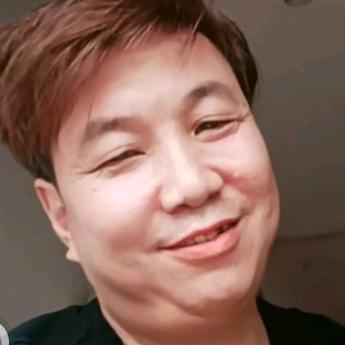 一去不回头