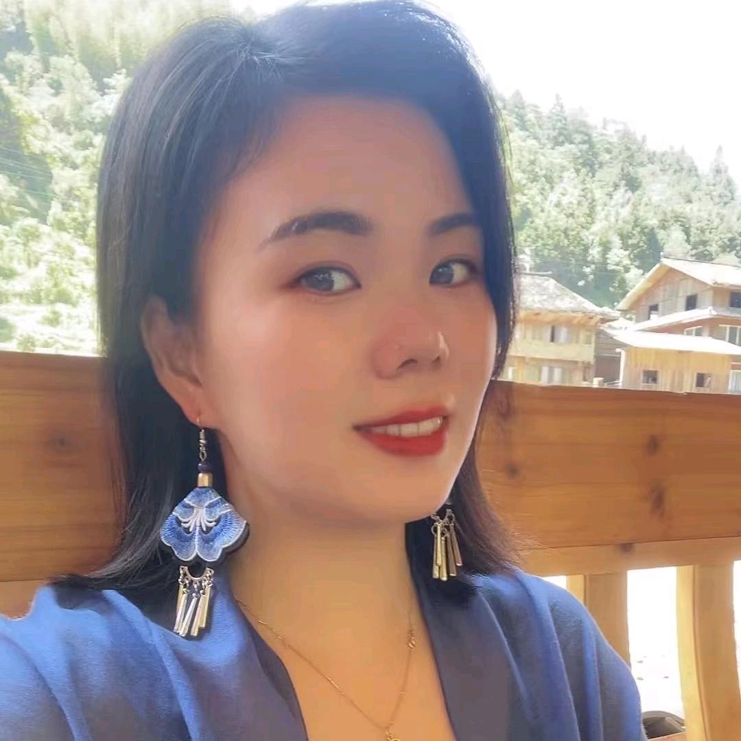 艾语薇负责人～小康