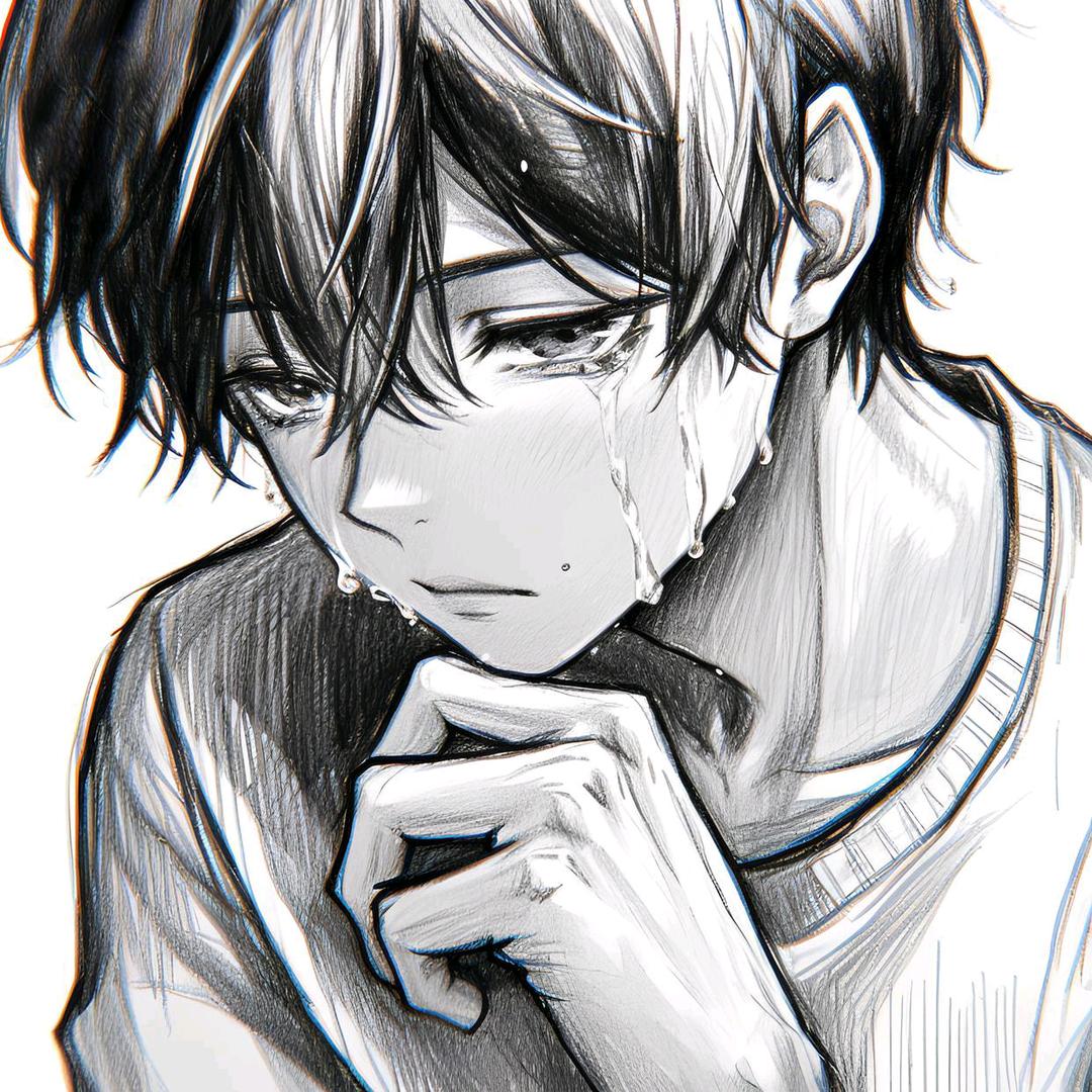 顺其[(*^ω^*)自然