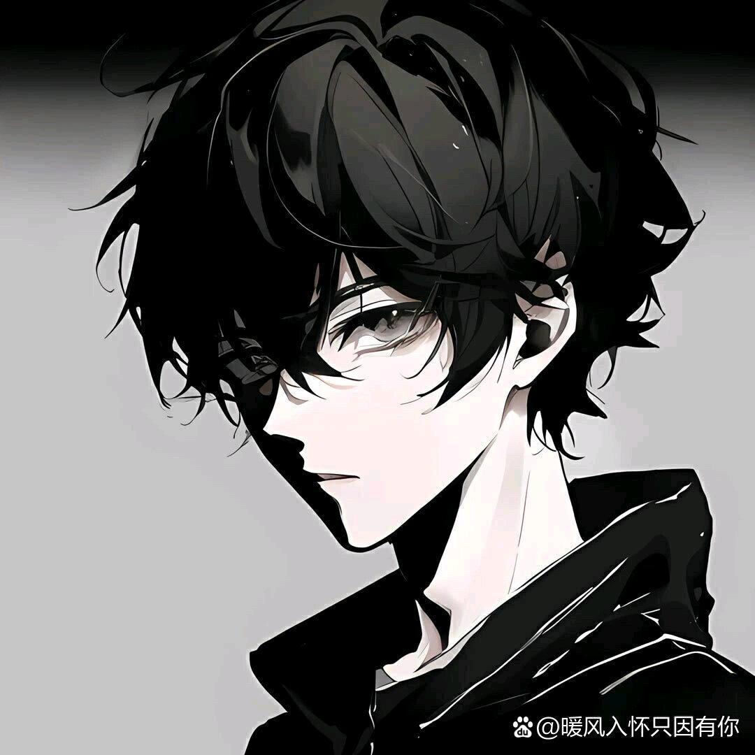 王者荣耀辰玄(村服中单)