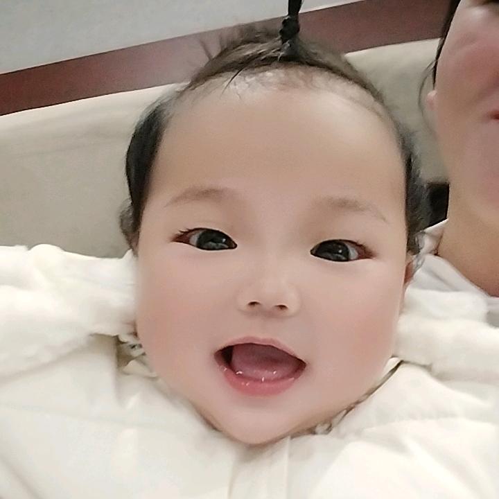 刘麦