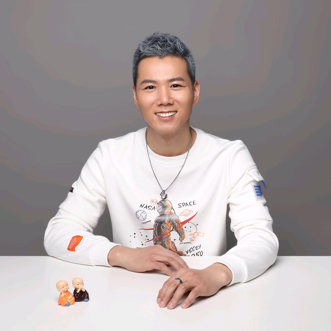 无念工作室