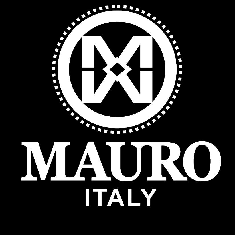 玛路品质男装旗舰店