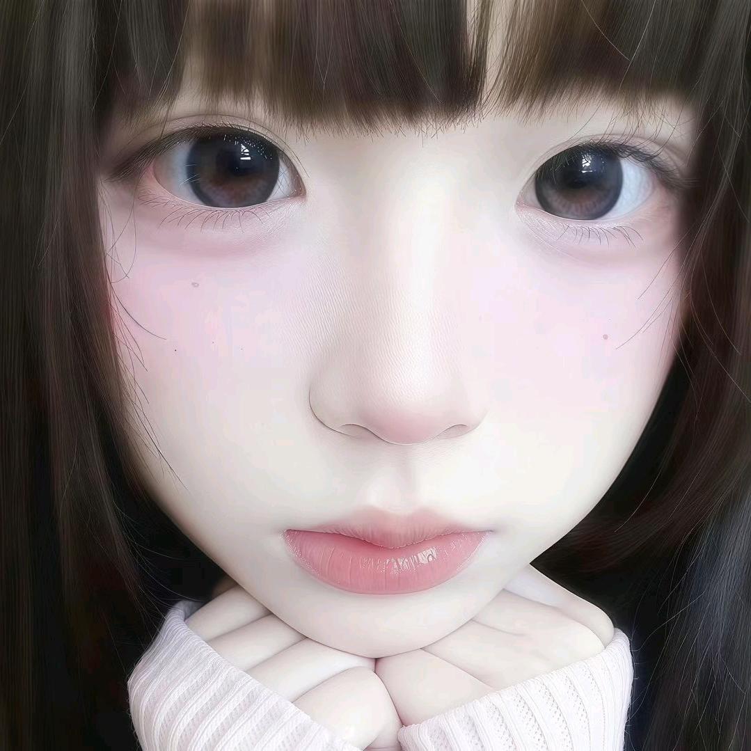 学理科我跳