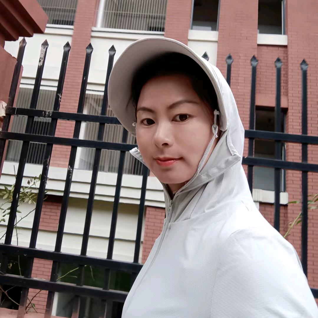路路龙驾校直招  姜教练