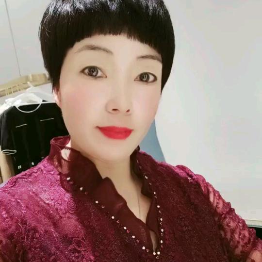 施姐