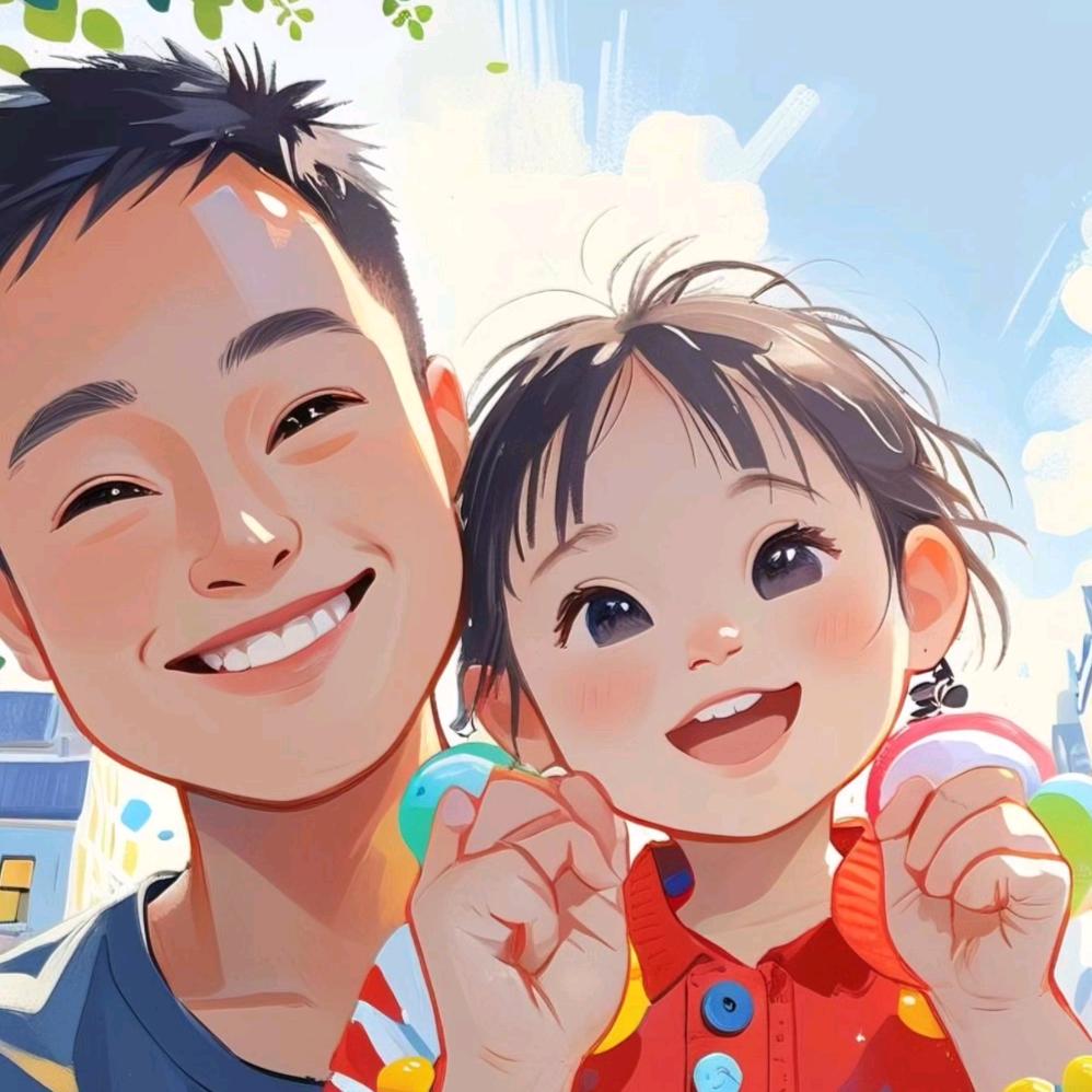 串串老板爱钓鱼（野钓）