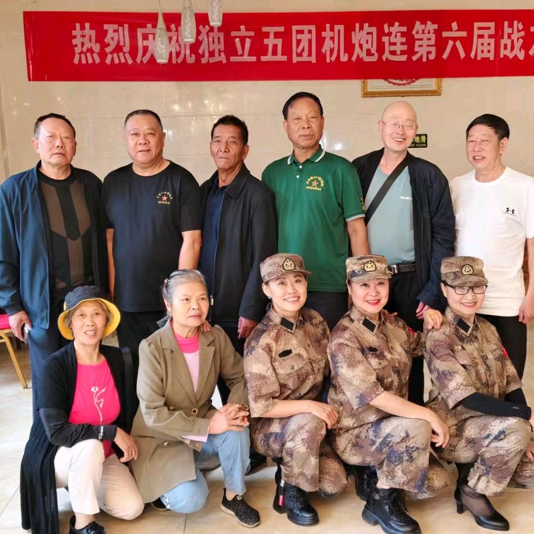 罗长英