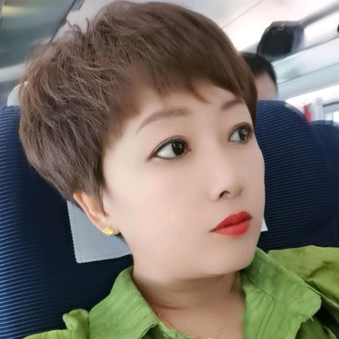 梅子加油💪