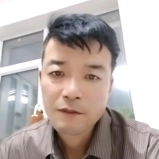 🥀প꯭逆行꧓꯭负全责꧔ꦿ᭄: 🥀