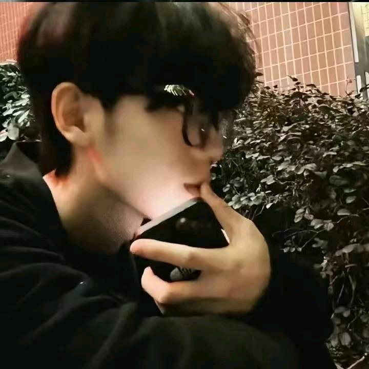 家妻小渔