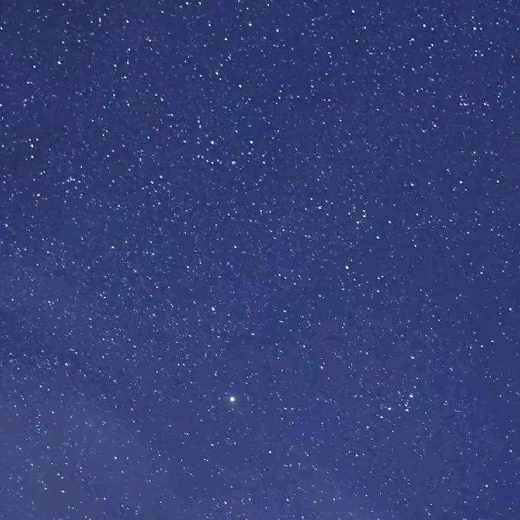 夜空16888✨✨✨