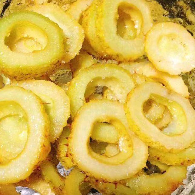 毕节乡源农特产店