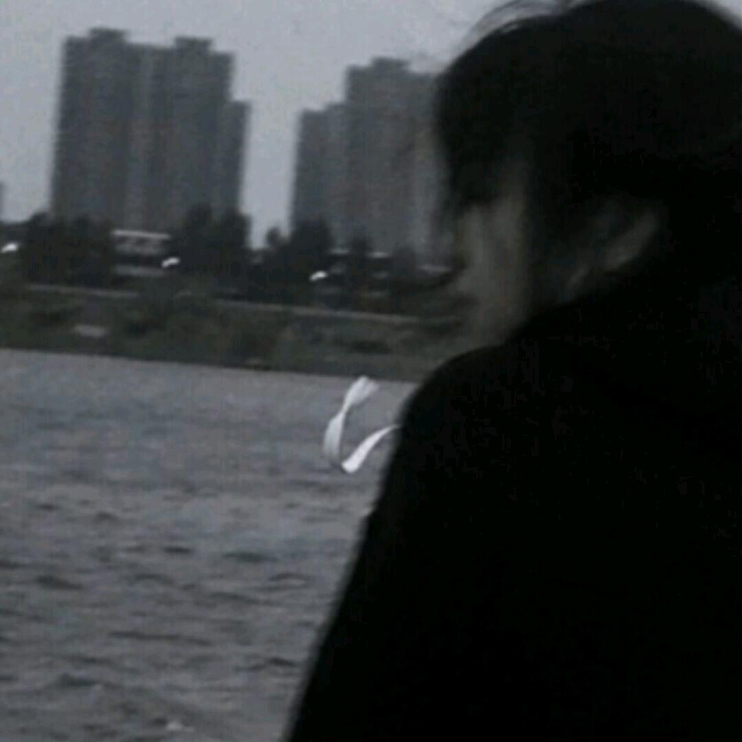 余眺