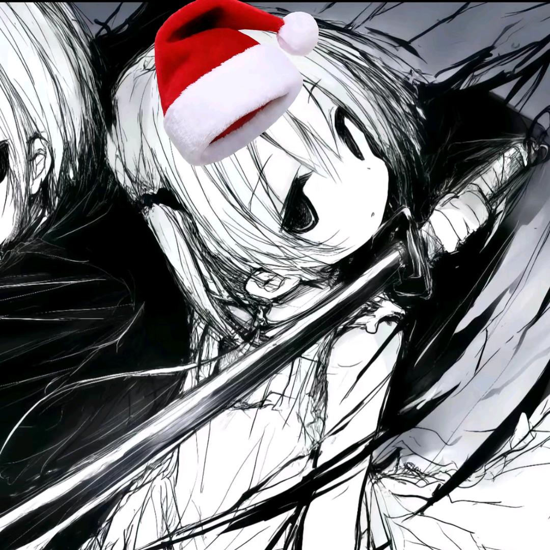 睡不醒⸜(๑'ᵕ'๑)⸝⋆*