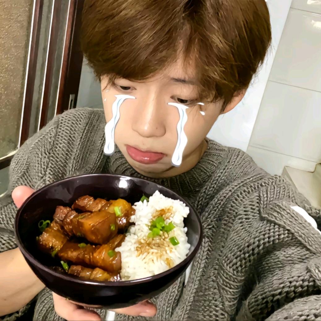 aaa.小七🍯