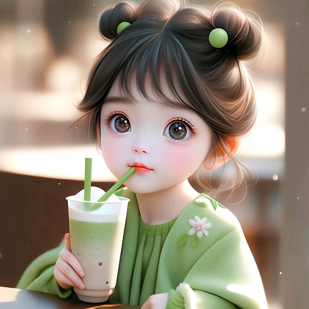 嘟嘟同学