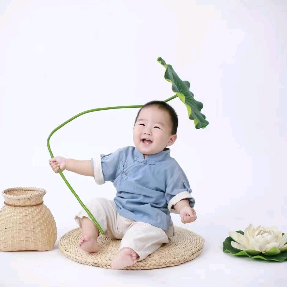 米多麻麻