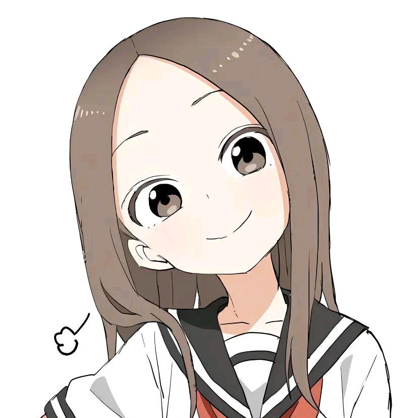 Takagi