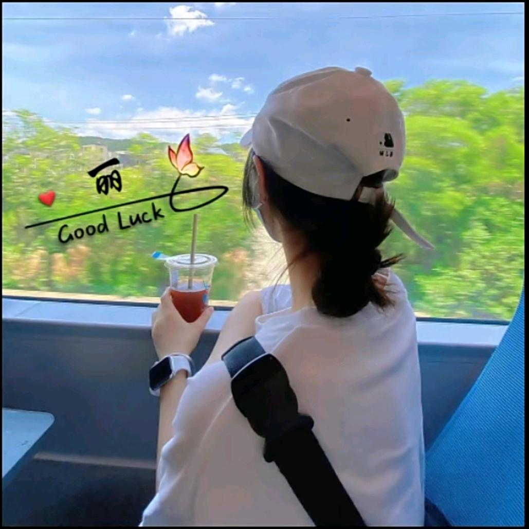 ꧔ꦿ᭄清💞零᭄࿐