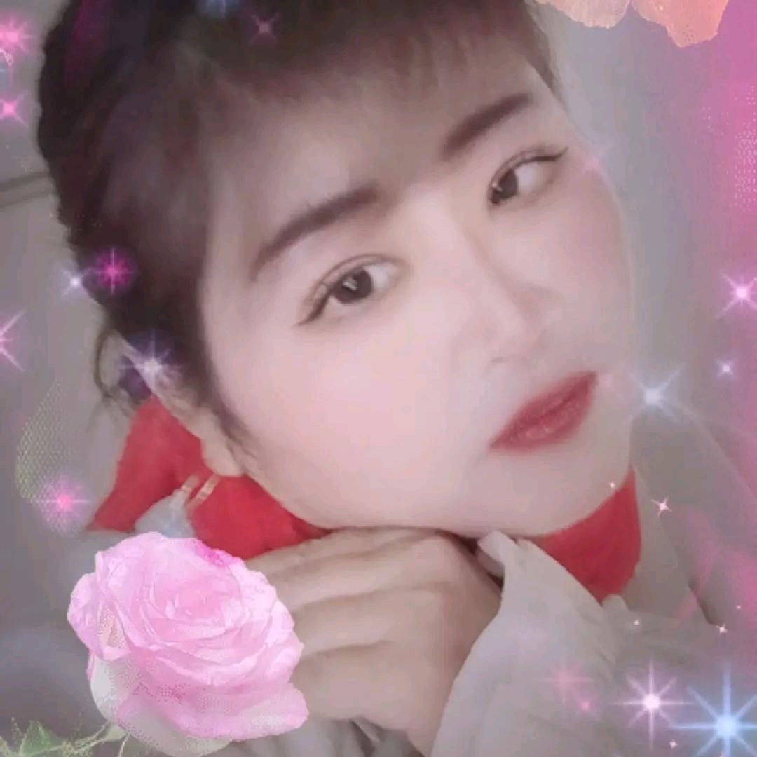 苦命的人