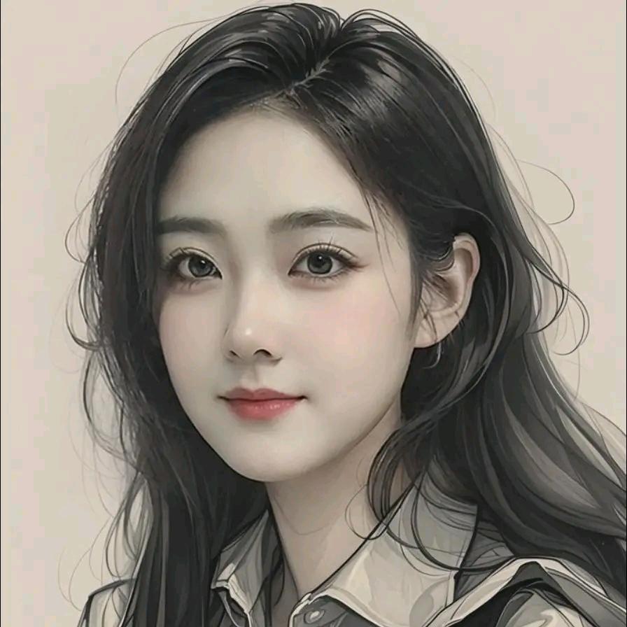 静(｡･ω･)ﾉﾞ加油