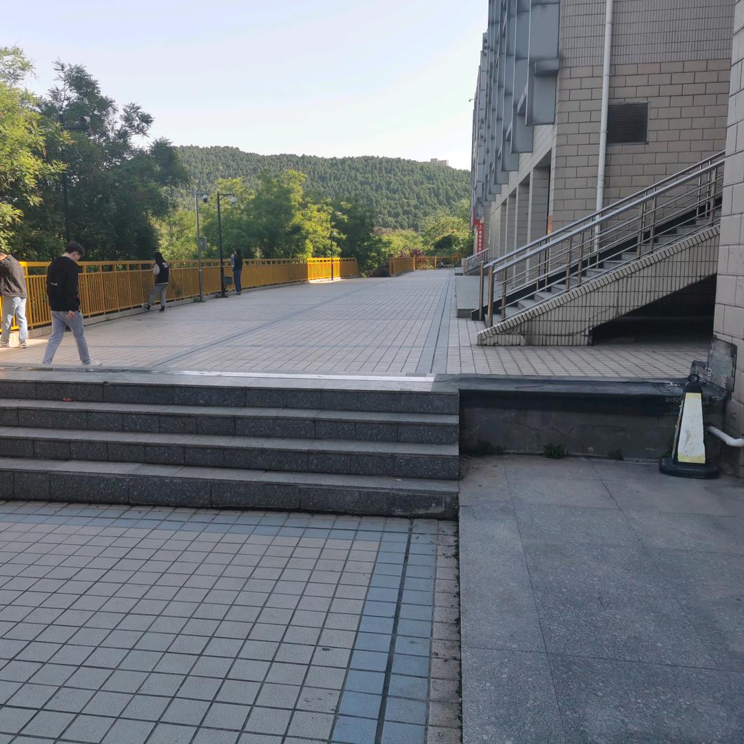 我不知道、