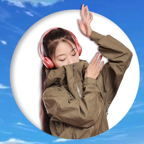 仟墨墨