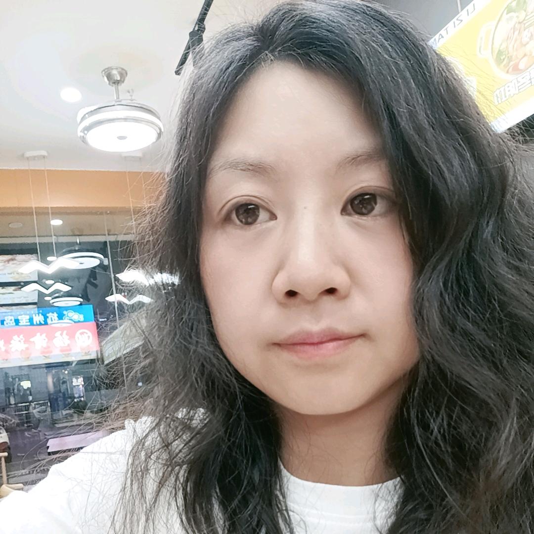 飞飞好物