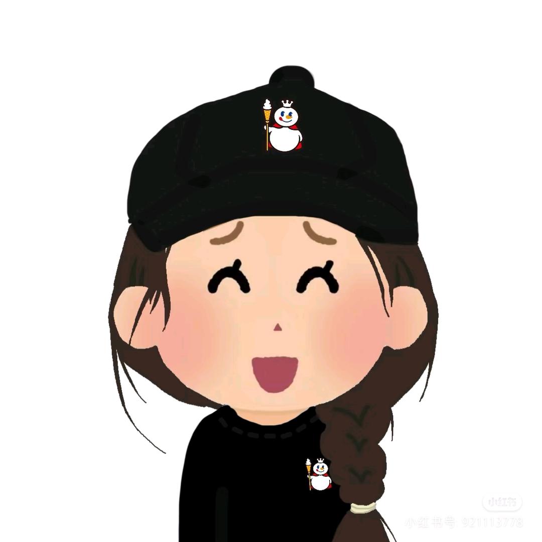 蜜雪冰城（牛街）