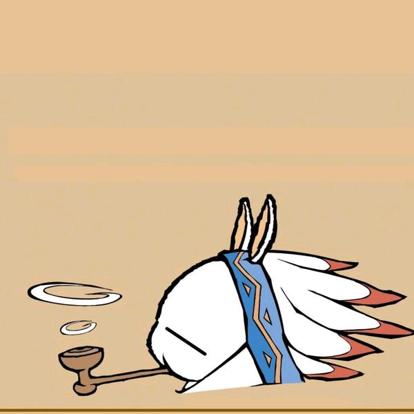 泽先生