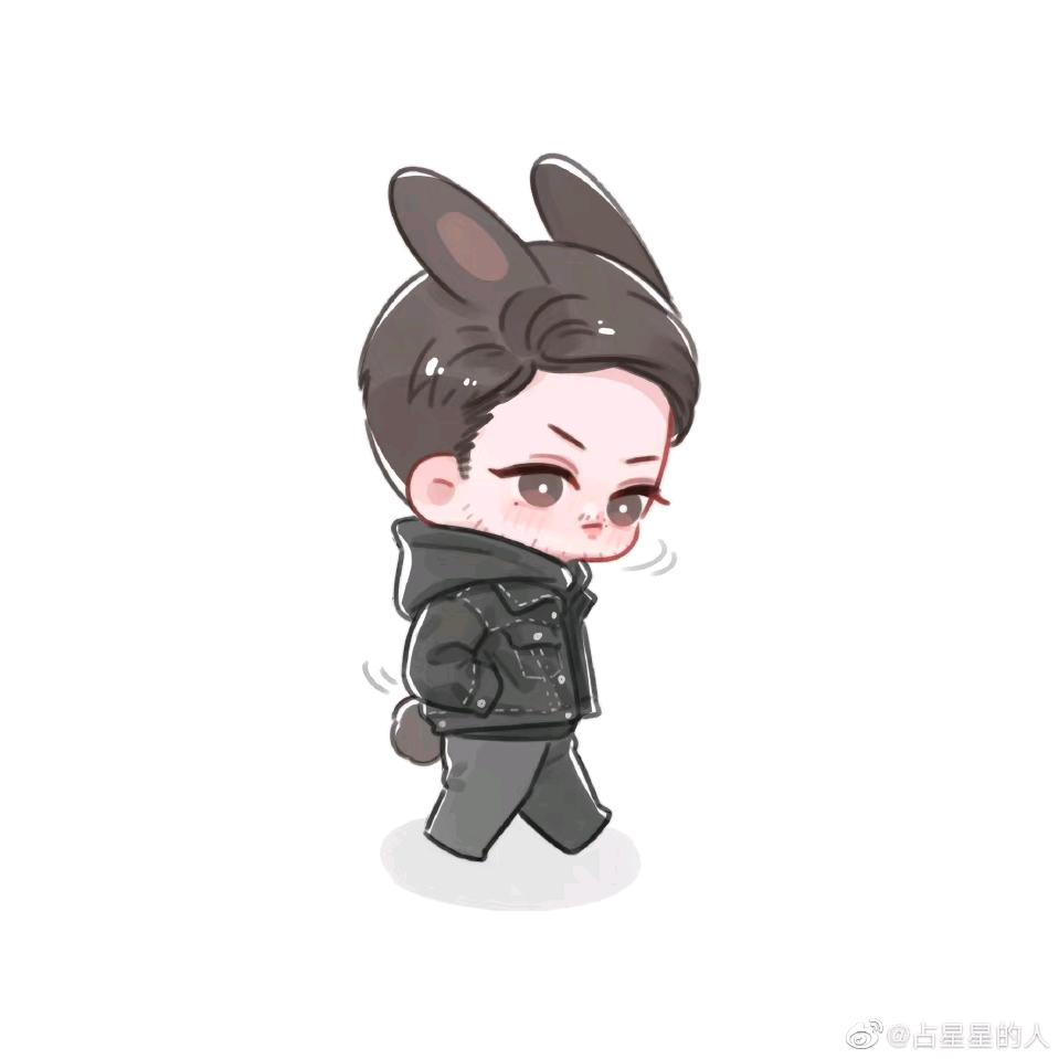 ikun坤