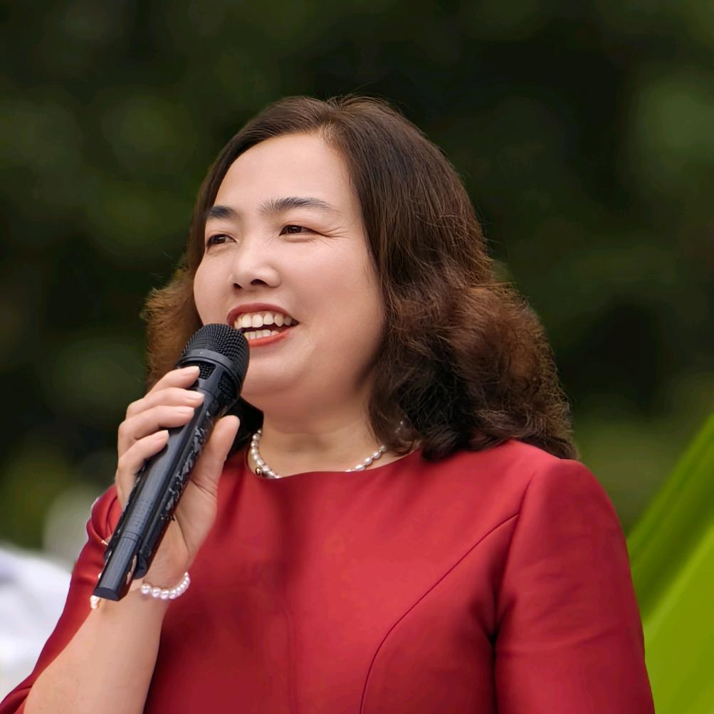 潘幺妹