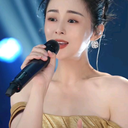 以柔克钢
