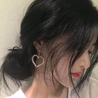 呀呀美食