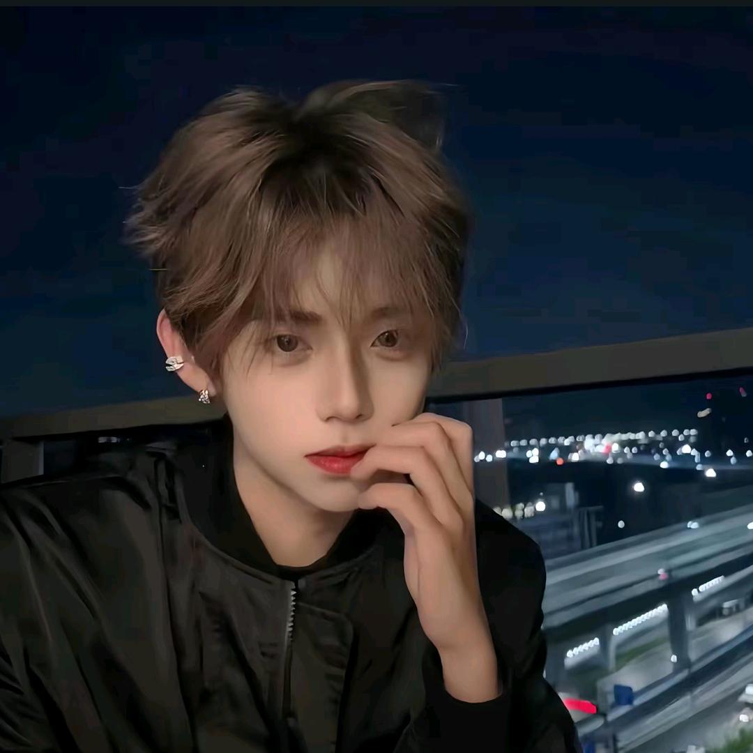 名字太长会有傻子跟着念