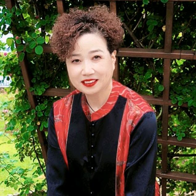 阿惠聊天分享,唱歌，晚上6.35