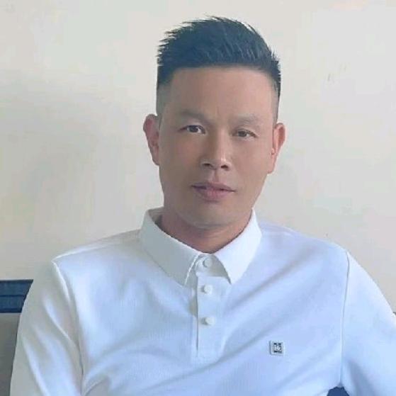 我的哥