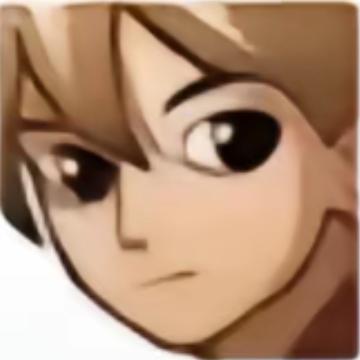 育红班班长