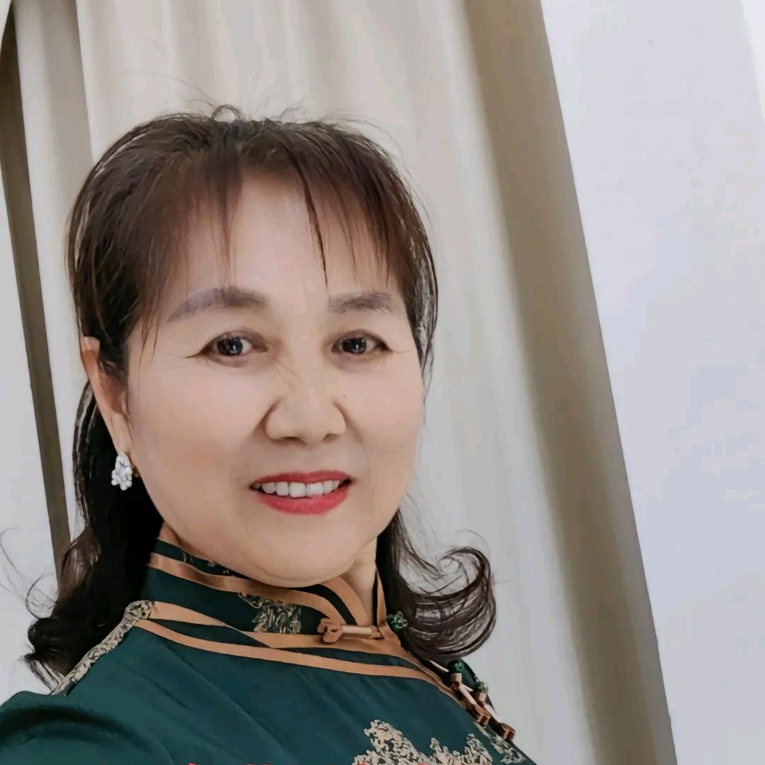金燕